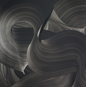 Untitled VIII