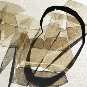 Mineral Arc 2