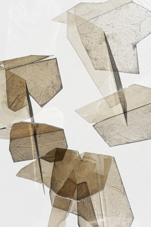 Mineral Cadence 1