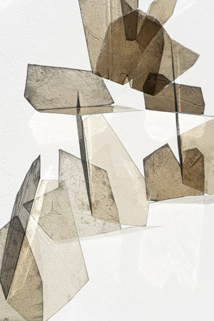 Mineral Cadence 2