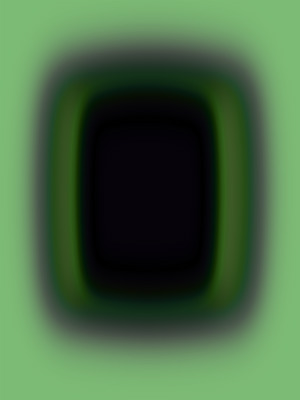 Blur Continuum 15