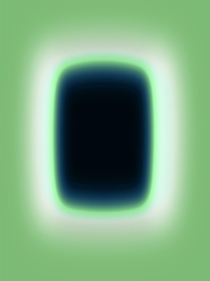 Blur Continuum 16