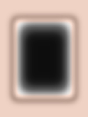 Blur Continuum 21