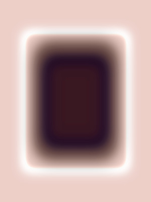 Blur Continuum 22