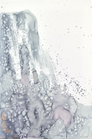 Waterfall III