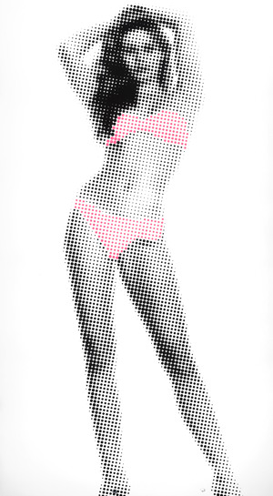 Bardot 4