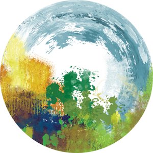 Earth Layers I