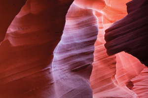 Lower Antelope Canyon IV
