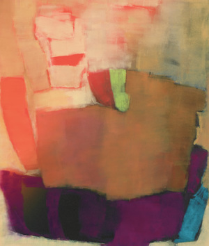 Vital Color I