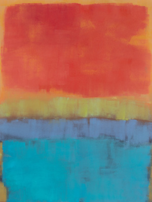 Verve III