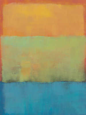 Verve IV