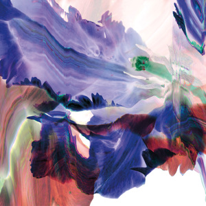 Botanical 3