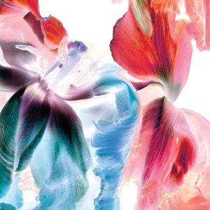 Botanical 4