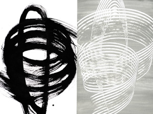 Spin