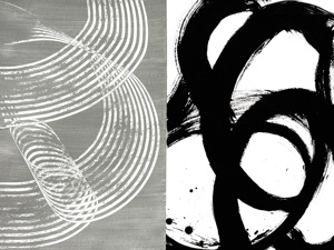 Loop
