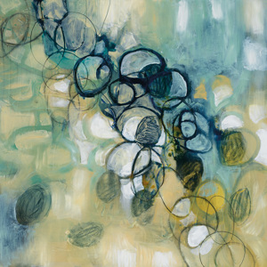 River Stones