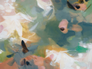 Open Breath 2