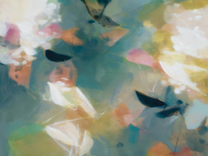 Open Breath 1