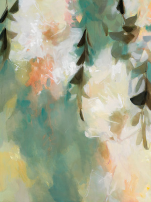 Trailing Glimmer 2