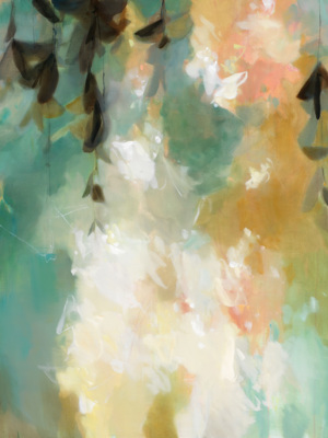 Trailing Glimmer 1