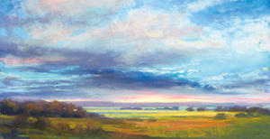 Skyline 2