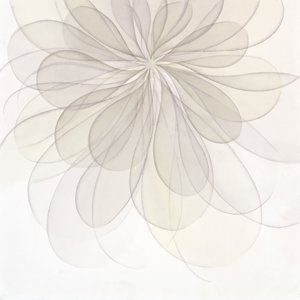 Quiet 1