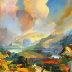 If Zero is an Even Number