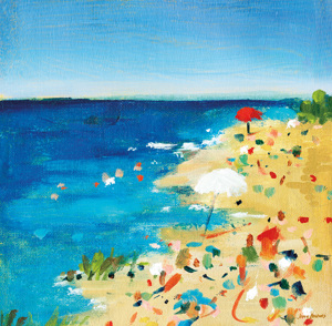 Beach Party II