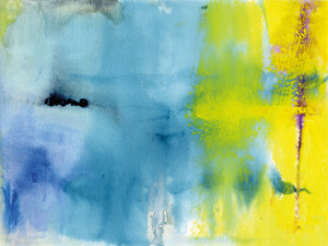 Untitled 186
