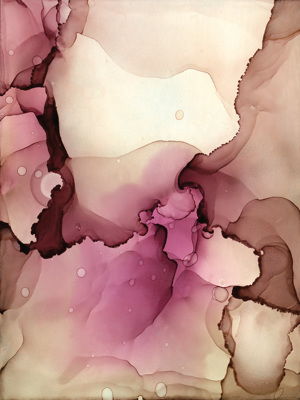 Blush