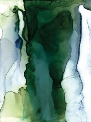 Muddy Waters 2