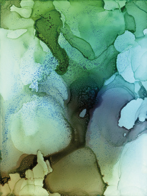 Spindrift