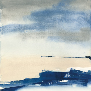 At Sea II