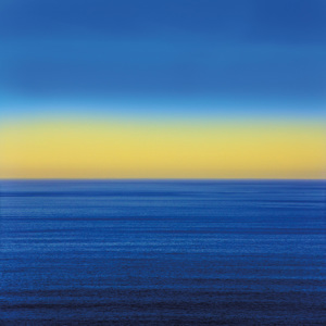 Atmosphere 5