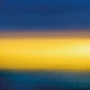 Atmosphere 3