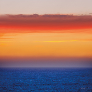 Atmosphere 2