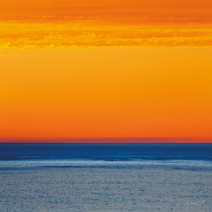 Atmosphere 4