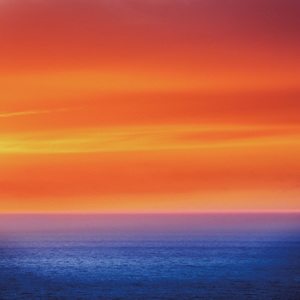 Atmosphere 8