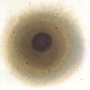 Liquescent 2