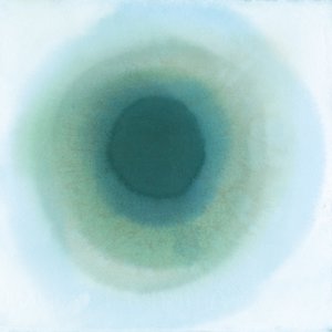 Liquescent 3