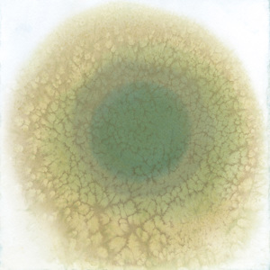 Liquescent 1