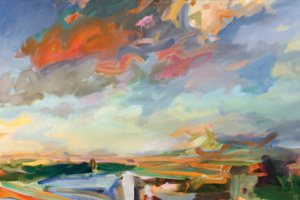 The Tipsy Philosopher