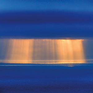 Atmosphere 11