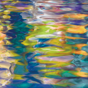 Water Colors 5