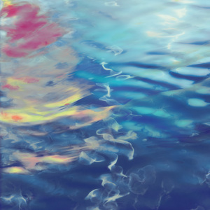 Water Colors 3