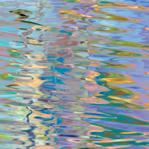 Water Colors 2
