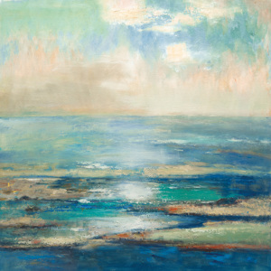 Oceans Edge 2