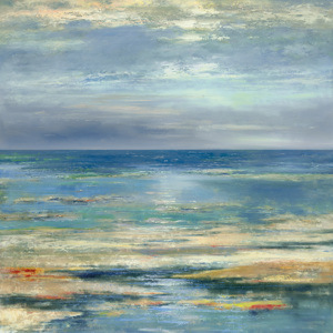 Oceans Edge 1