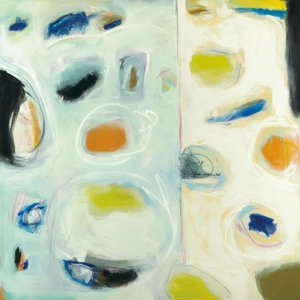 Friend of Kandinsky 2