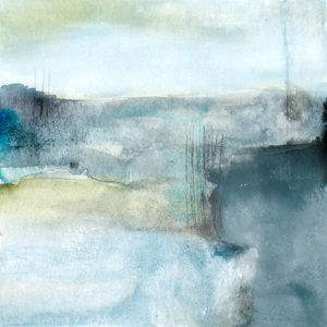 Mist IV